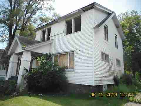 12767 Strasburg (2)_m.jpg